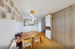 Blk 94 Skyparc @ Dawson (Queenstown), HDB 4 Rooms #518605631